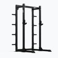 Klatka treningowa Nike Strength Half Rack black