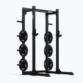 Klatka treningowa Nike Strength Half Rack black 2