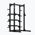 Półka do klatki treningowej Nike Strength Half Rack Storage Shelf black 2