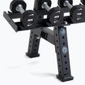 Stojak na hantle Nike Strength Pro Urethane Dumbbell Rack black 6