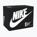 Skrzynia plyometryczna Nike Strength Soft Plyo Box black/white 2