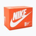Skrzynia plyometryczna Nike Strength Soft Plyo Box orange/white 2