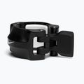 Zaciski do sztangi Nike Strength Barbell Collars 2 szt. black/white 7