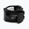 Zaciski do sztangi Nike Strength Barbell Collars 2 szt. black/white 8