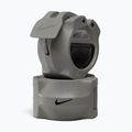 Zaciski do sztangi Nike Strength Barbell Collars 2 szt. grey/black 5