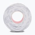 Bandaż elastyczny kohezyjny Nike Strenght Athletic Tape white/grey 3