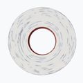 Bandaż elastyczny kohezyjny Nike Strenght Athletic Tape white/grey 4
