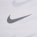 Bandaż elastyczny kohezyjny Nike Strenght Athletic Tape white/grey 5