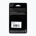 Bandaż elastyczny kohezyjny Nike Strenght Athletic Tape white/grey 8