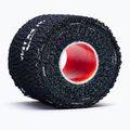 Bandaż elastyczny kohezyjny Nike Strenght Flex Lifting Tape black/white 2