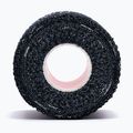 Bandaż elastyczny kohezyjny Nike Strenght Flex Lifting Tape black/white 3