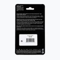 Bandaż elastyczny kohezyjny Nike Strenght Flex Lifting Tape black/white 8