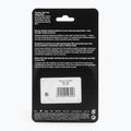 Bandaż elastyczny kohezyjny Nike Strenght Flex Lifting Tape white/black 2