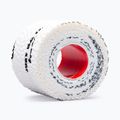 Bandaż elastyczny kohezyjny Nike Strenght Flex Lifting Tape white/black 2