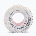 Bandaż elastyczny kohezyjny Nike Strenght Flex Lifting Tape white/black 3