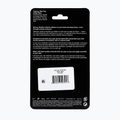 Bandaż elastyczny kohezyjny Nike Strenght Flex Lifting Tape white/black 6