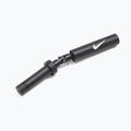 Uchwyt do sztangi Nike Strength Landmine black