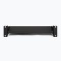 Półka do klatki treningowej Nike Strength SP Rotating Storage Shelf black 3