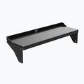 Półka do klatki treningowej Nike Strength SP Rotating Storage Shelf black 5
