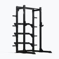 Półka do klatki treningowej Nike Strength SP Rotating Storage Shelf black 6