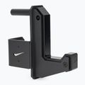 Uchwyty do klatki treningowej Nike Strength Pro J Cups 2 szt. black 2