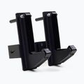 Uchwyty do klatki treningowej Nike Strength Pro J Cups 2 szt. black 4