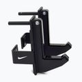 Uchwyty do klatki treningowej Nike Strength Pro J Cups 2 szt. black 5