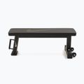 Ławka treningowa Nike Strength Flat Weight Bench black