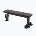 Ławka treningowa Nike Strength Flat Weight Bench black 2
