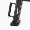 Ławka treningowa Nike Strength Flat Weight Bench black 4