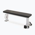 Ławka treningowa Nike Strength Flat Weight Bench white 2