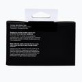 Bandaż elastyczny kohezyjny Nike Strenght Athletic Tape 4 szt. white/grey 3