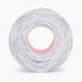 Bandaż elastyczny kohezyjny Nike Strenght Athletic Tape 4 szt. white/grey 7