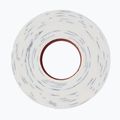 Bandaż elastyczny kohezyjny Nike Strenght Athletic Tape 4 szt. white/grey 8