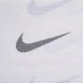 Bandaż elastyczny kohezyjny Nike Strenght Athletic Tape 4 szt. white/grey 9
