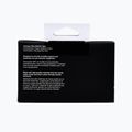 Bandaż elastyczny kohezyjny Nike Strenght Athletic Tape 4 szt. black/white 3