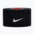 Bandaż elastyczny kohezyjny Nike Strenght Athletic Tape 4 szt. black/white 4