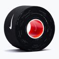 Bandaż elastyczny kohezyjny Nike Strenght Athletic Tape 4 szt. black/white 5