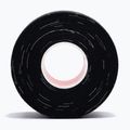 Bandaż elastyczny kohezyjny Nike Strenght Athletic Tape 4 szt. black/white 6
