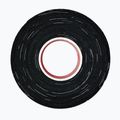 Bandaż elastyczny kohezyjny Nike Strenght Athletic Tape 4 szt. black/white 7