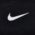Bandaż elastyczny kohezyjny Nike Strenght Athletic Tape 4 szt. black/white 8