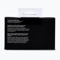 Bandaż elastyczny kohezyjny Nike Strenght Athletic Tape 4 szt. orange/white 3