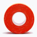 Bandaż elastyczny kohezyjny Nike Strenght Athletic Tape 4 szt. orange/white 7