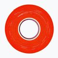 Bandaż elastyczny kohezyjny Nike Strenght Athletic Tape 4 szt. orange/white 8