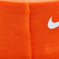 Bandaż elastyczny kohezyjny Nike Strenght Athletic Tape 4 szt. orange/white 10