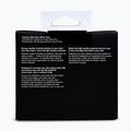 Bandaż elastyczny kohezyjny Nike Strenght Flex Lifting Tape 4 szt. black/white 3