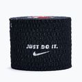 Bandaż elastyczny kohezyjny Nike Strenght Flex Lifting Tape 4 szt. black/white 4