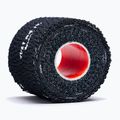 Bandaż elastyczny kohezyjny Nike Strenght Flex Lifting Tape 4 szt. black/white 5