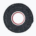 Bandaż elastyczny kohezyjny Nike Strenght Flex Lifting Tape 4 szt. black/white 6