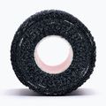 Bandaż elastyczny kohezyjny Nike Strenght Flex Lifting Tape 4 szt. black/white 7